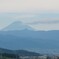 富士山 大沢バス停 山梨市 山梨県 DSC01294