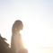sunlight