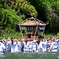 川瀬祭り