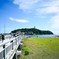 江ノ島