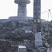 白馬岳　頂上