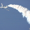 蒼空への飛翔