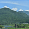 夏風景
