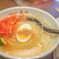 盛岡冷麺