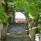 寂光院 (11)