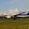 JA817A