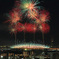 Japan Fireworks Expoスペシャル花火ショー