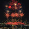 Japan Fireworks Expoスペシャル花火ショー