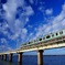 JR鹿島線