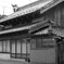 東金・昭和の残像