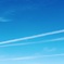 飛行機雲