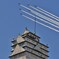 ブルーインパルス