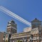 ブルーインパルス