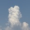 夏空2