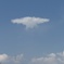 夏空3