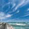 夏空−１