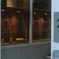 Glasses Shop