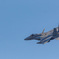 とある日のF-15 その1