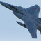 とある日のF-15 その2
