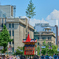 祇園祭 南観音山