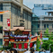 大船鉾