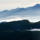 山上の瞳