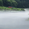 夢幻峡の世界を往く只見線！