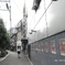 その先は昭和の梅田