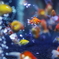 金魚