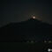 紫峰の出陣
