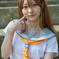 20250705コスプレイベントATC2-6
