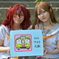 20250705コスプレイベントATC2-3