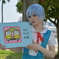 20250705コスプレイベントATC1-7
