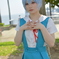20250705コスプレイベントATC1-6