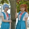 20250705コスプレイベントATC1-2
