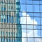 入道雲
