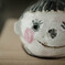 母 作　(鈴)