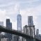 One World Trade Center