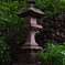 燈籠