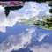 夏空