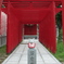 伊賀八幡宮