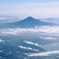 今日も出張