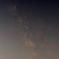 天の川