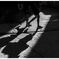 monochrome