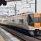 22000系ACE