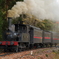 1R3A6876