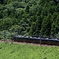 夏峠