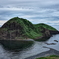 島