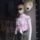 Show window 3rd