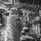 CANAL
